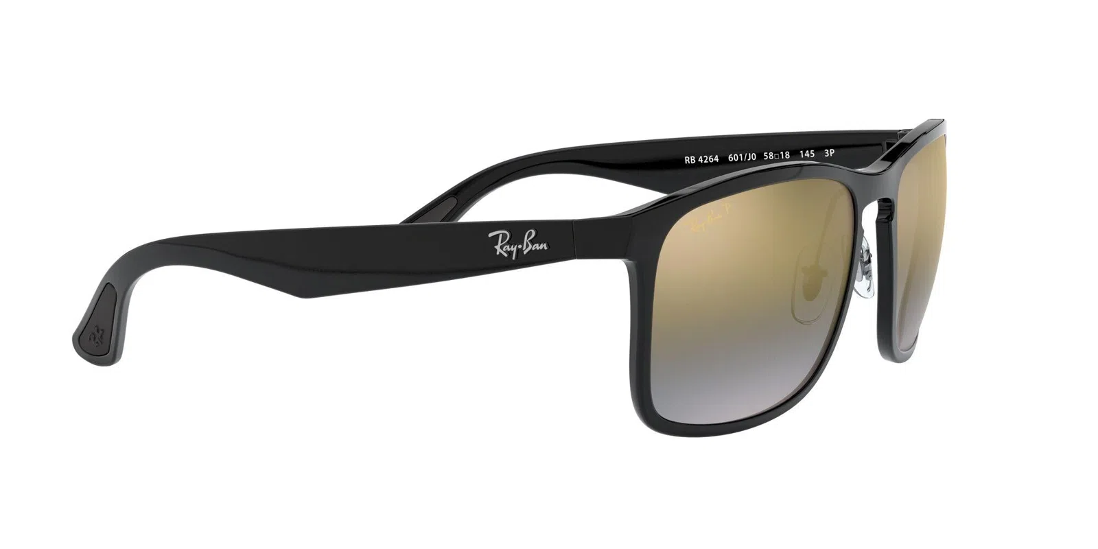 Ray-Ban 4264 Sunglasses - view 40